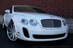 2008 Bentley Continental GT 2dr Coupe - 22040808 - 13