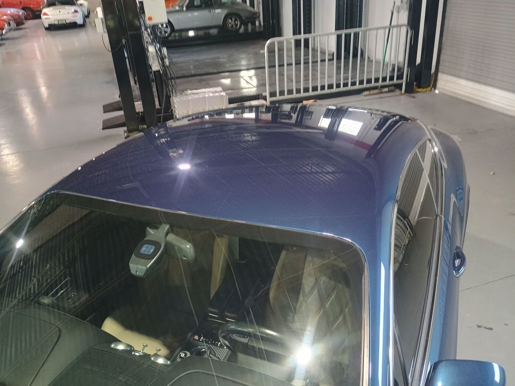 2008 Bentley Continental GT 2dr Coupe Speed Clean Carfax Florida Car - 22956148 - 10