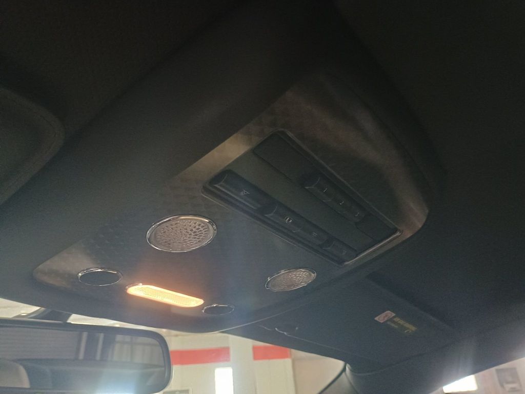 2008 Bentley Continental GT 2dr Coupe Speed Clean Carfax Florida Car - 22956148 - 25