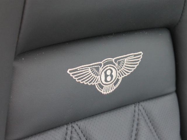 2008 Bentley Continental GT 2dr Cpe Speed - 12187373 - 16