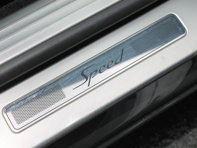 2008 Bentley Continental GT 2dr Cpe Speed - 12187373 - 18