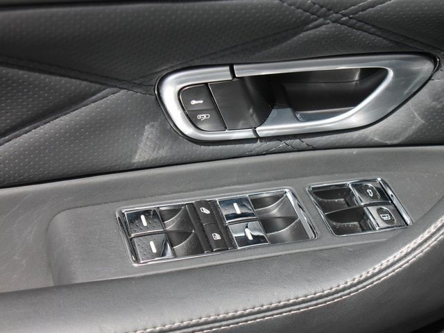 2008 Bentley Continental GT 2dr Cpe Speed - 12187373 - 23