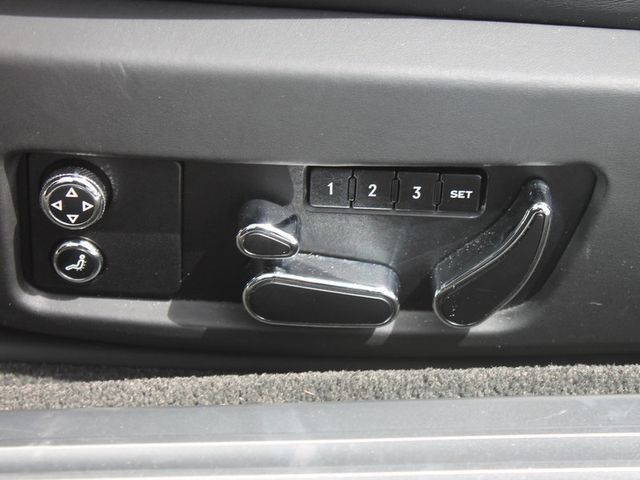 2008 Bentley Continental GT 2dr Cpe Speed - 12187373 - 24