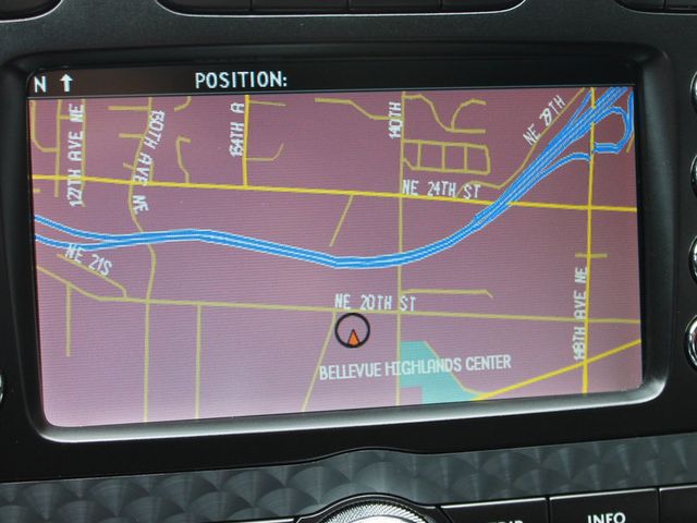 2008 Bentley Continental GT 2dr Cpe Speed - 12187373 - 30