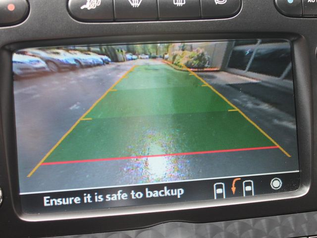 2008 Bentley Continental GT 2dr Cpe Speed - 12187373 - 31