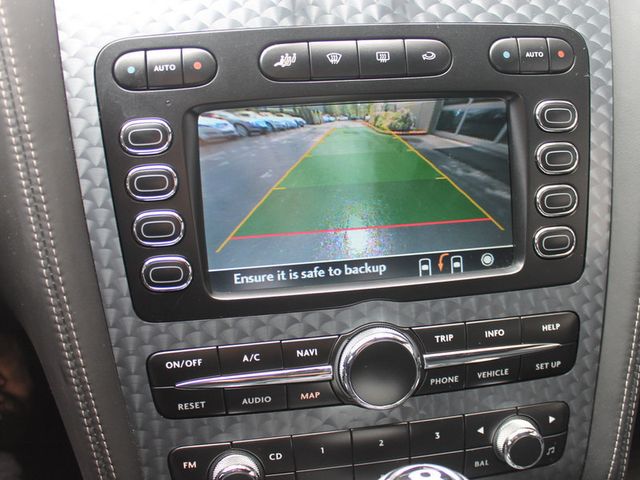 2008 Bentley Continental GT 2dr Cpe Speed - 12187373 - 32