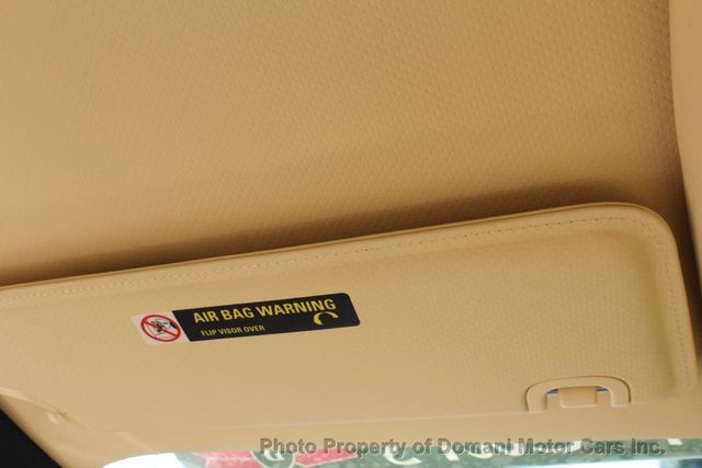 2008 Bentley Continental GT W12  EXAMPLE SPEED /MULLINER W 5,474 MILES  - 21191744 - 25