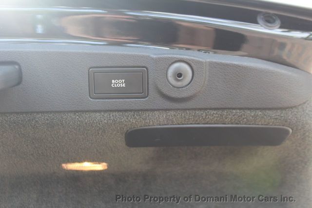 2008 Bentley Continental GT W12  EXAMPLE SPEED /MULLINER W 5,474 MILES  - 21191744 - 54