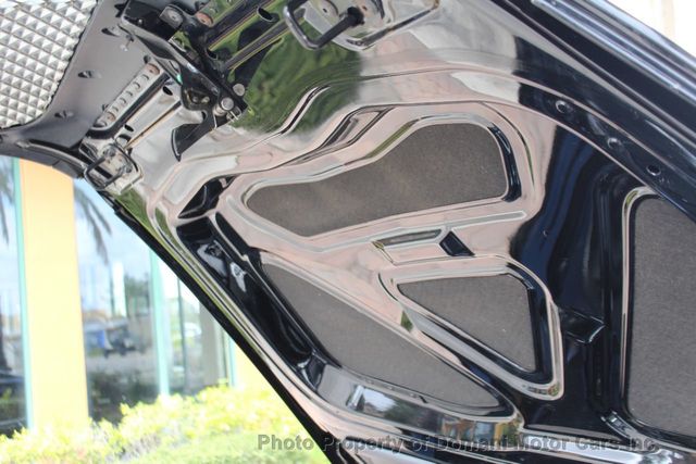 2008 Bentley Continental GT W12  EXAMPLE SPEED /MULLINER W 5,474 MILES  - 21191744 - 60