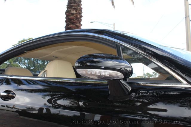 2008 Bentley Continental GT W12  EXAMPLE SPEED /MULLINER W 5,474 MILES  - 21191744 - 66