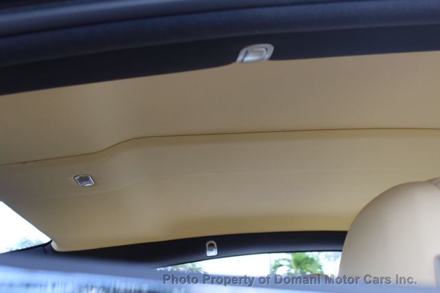 2008 Bentley Continental GT W12  EXAMPLE SPEED /MULLINER W 5,474 MILES  - 21191744 - 70