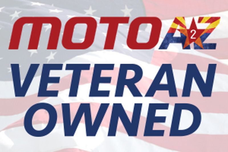 2008 BIG DOG PITBULL LOW MILES! - 22948062 - 1