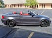 2008 BMW 1 Series 128i - 22922126 - 9