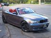 2008 BMW 1 Series 128i - 22922126 - 10