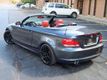 2008 BMW 1 Series 128i - 22922126 - 11