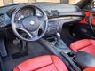 2008 BMW 1 Series 128i - 22922126 - 12