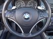 2008 BMW 1 Series 128i - 22922126 - 13