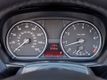 2008 BMW 1 Series 128i - 22922126 - 14
