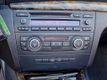 2008 BMW 1 Series 128i - 22922126 - 15