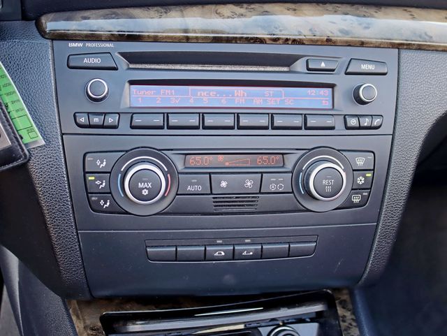 2008 BMW 1 Series 128i - 22922126 - 15