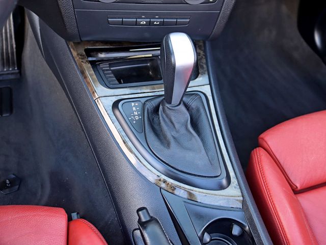 2008 BMW 1 Series 128i - 22922126 - 16