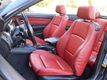 2008 BMW 1 Series 128i - 22922126 - 17