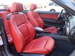2008 BMW 1 Series 128i - 22922126 - 18