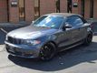 2008 BMW 1 Series 128i - 22922126 - 1