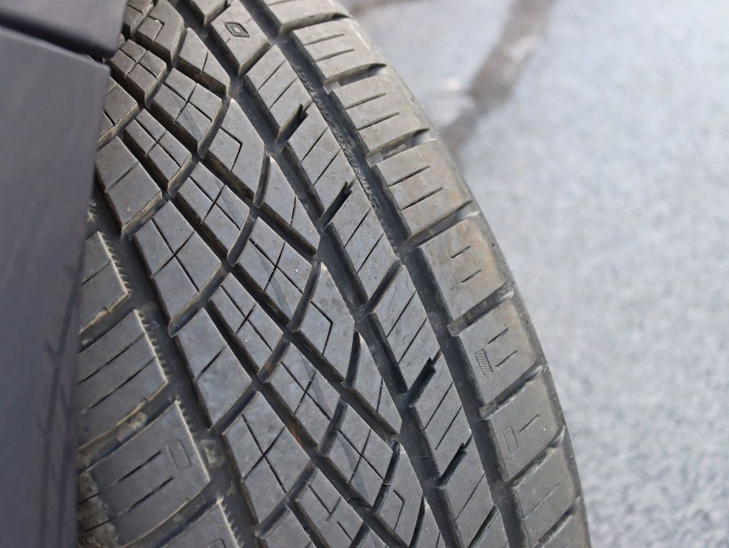 2008 BMW 1 Series 128i - 22922126 - 25