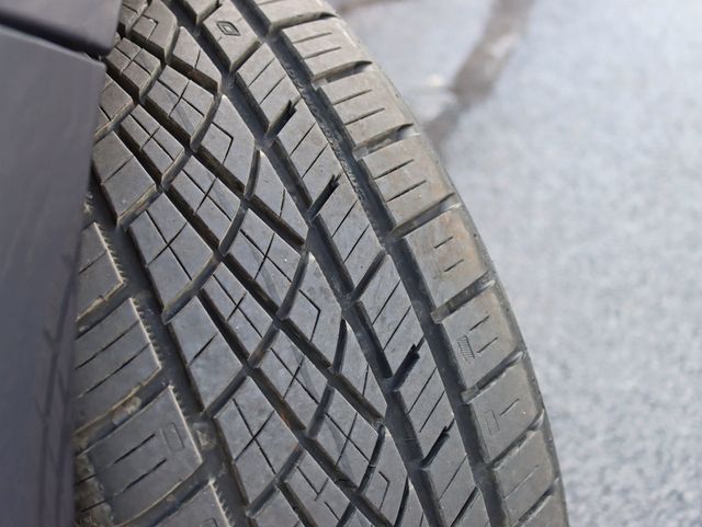 2008 BMW 1 Series 128i - 22922126 - 25