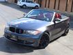 2008 BMW 1 Series 128i - 22922126 - 28