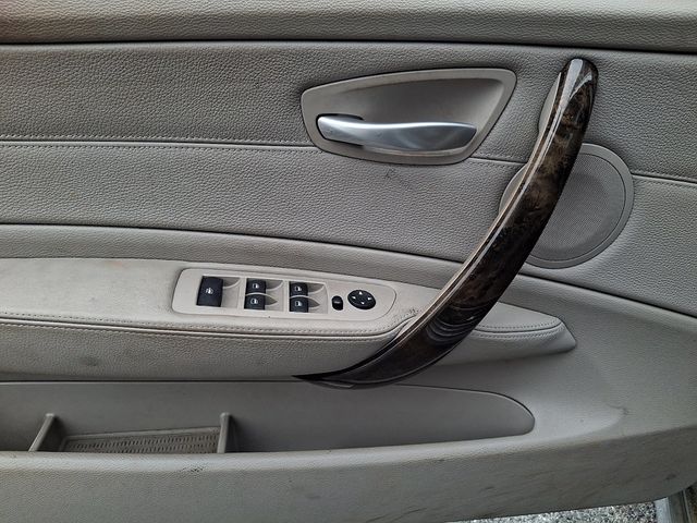 2008 BMW 1 Series 135i - 22985551 - 10