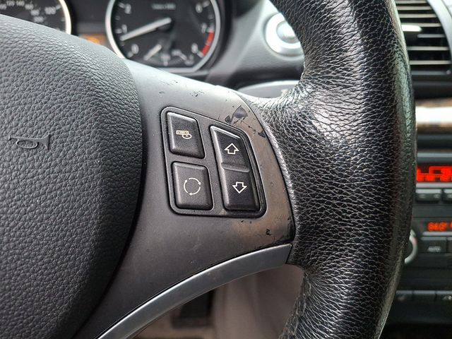 2008 BMW 1 Series 135i - 22985551 - 18