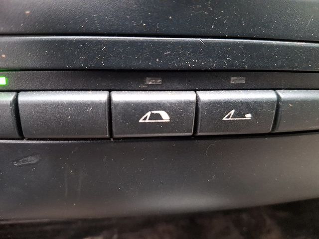 2008 BMW 1 Series 135i - 22985551 - 22