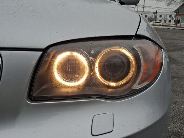 2008 BMW 1 Series 135i - 22985551 - 8