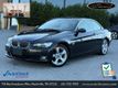 2008 BMW 3 Series 2008 BMW 328CI 2D CONVERTIBLE 3.0L PREMIUM PACKAGE 615-730-9991 - 23069472 - 0