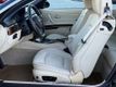 2008 BMW 3 Series 2008 BMW 328CI 2D CONVERTIBLE 3.0L PREMIUM PACKAGE 615-730-9991 - 23069472 - 10