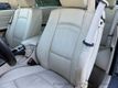 2008 BMW 3 Series 2008 BMW 328CI 2D CONVERTIBLE 3.0L PREMIUM PACKAGE 615-730-9991 - 23069472 - 12