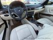 2008 BMW 3 Series 2008 BMW 328CI 2D CONVERTIBLE 3.0L PREMIUM PACKAGE 615-730-9991 - 23069472 - 14