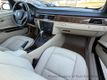2008 BMW 3 Series 2008 BMW 328CI 2D CONVERTIBLE 3.0L PREMIUM PACKAGE 615-730-9991 - 23069472 - 15