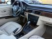 2008 BMW 3 Series 2008 BMW 328CI 2D CONVERTIBLE 3.0L PREMIUM PACKAGE 615-730-9991 - 23069472 - 16