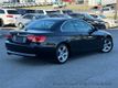 2008 BMW 3 Series 2008 BMW 328CI 2D CONVERTIBLE 3.0L PREMIUM PACKAGE 615-730-9991 - 23069472 - 1