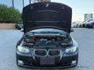 2008 BMW 3 Series 2008 BMW 328CI 2D CONVERTIBLE 3.0L PREMIUM PACKAGE 615-730-9991 - 23069472 - 20