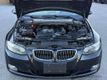 2008 BMW 3 Series 2008 BMW 328CI 2D CONVERTIBLE 3.0L PREMIUM PACKAGE 615-730-9991 - 23069472 - 21