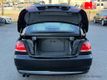2008 BMW 3 Series 2008 BMW 328CI 2D CONVERTIBLE 3.0L PREMIUM PACKAGE 615-730-9991 - 23069472 - 22
