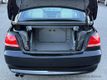 2008 BMW 3 Series 2008 BMW 328CI 2D CONVERTIBLE 3.0L PREMIUM PACKAGE 615-730-9991 - 23069472 - 23
