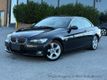 2008 BMW 3 Series 2008 BMW 328CI 2D CONVERTIBLE 3.0L PREMIUM PACKAGE 615-730-9991 - 23069472 - 24