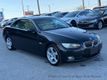 2008 BMW 3 Series 2008 BMW 328CI 2D CONVERTIBLE 3.0L PREMIUM PACKAGE 615-730-9991 - 23069472 - 3