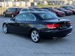 2008 BMW 3 Series 2008 BMW 328CI 2D CONVERTIBLE 3.0L PREMIUM PACKAGE 615-730-9991 - 23069472 - 4