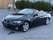 2008 BMW 3 Series 2008 BMW 328CI 2D CONVERTIBLE 3.0L PREMIUM PACKAGE 615-730-9991 - 23069472 - 6